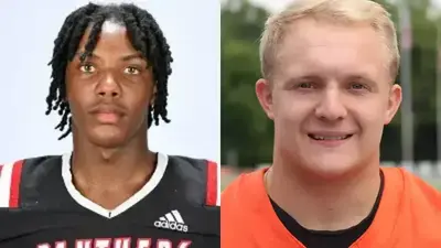 Medium 94bddb9f 55f8 4b6e a1f2 fd47984accb0