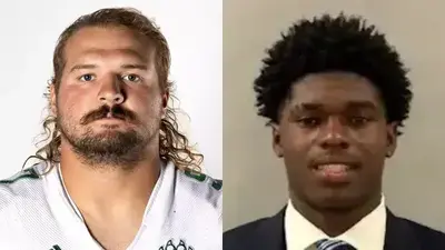 Medium b2fb8187 a2eb 4adc 9f94 f39c877cad2b