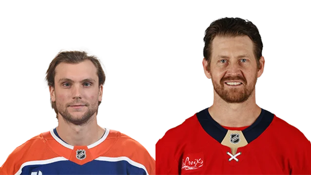 Webp a7a0ae59 aa44 4bda 8dce 1acdab86f5ff