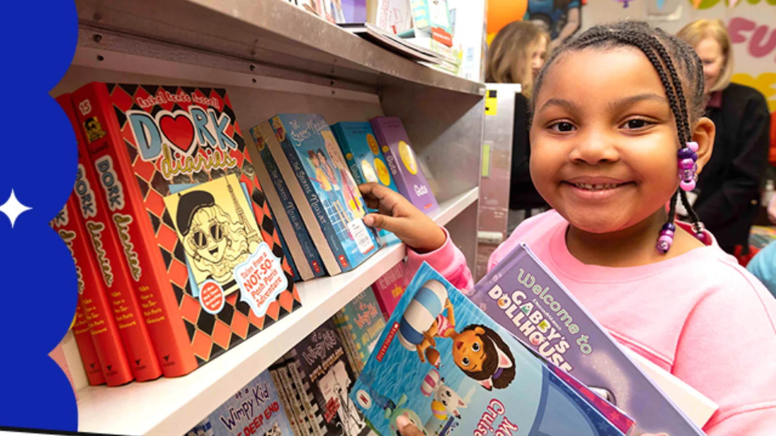 Webp east elementary bookfair canva