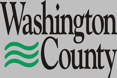 Medium washington
