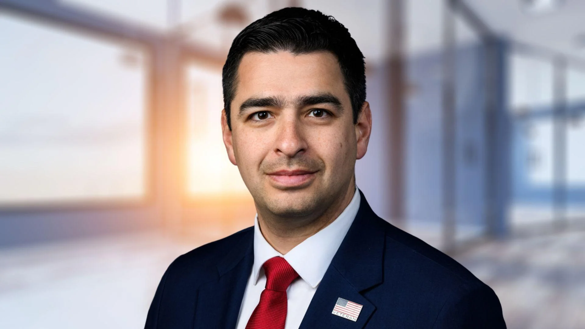 Homeland Security Republicans warn public safety at risk amid ongoing DHS shutdown