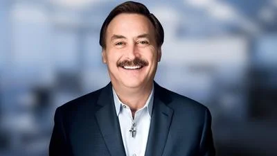 Medium mike lindell 1