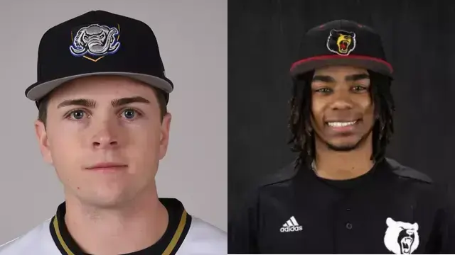 Webp c8261f22 56ed 4b10 b689 dc605b9eeb35