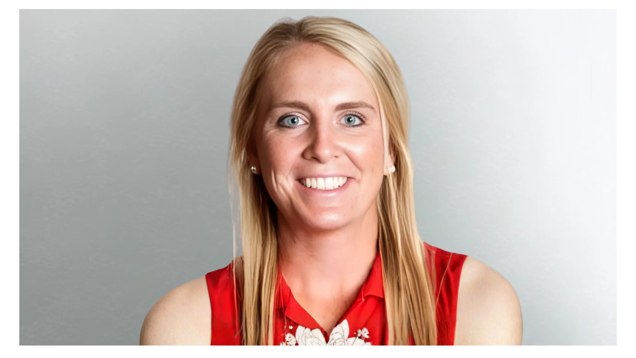 Houston women’s golf announces 2026-27 schedule with events across U.S. and Mexico