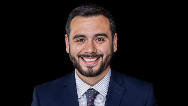 Entertainment events this week in Dane County: Feb. 1-7