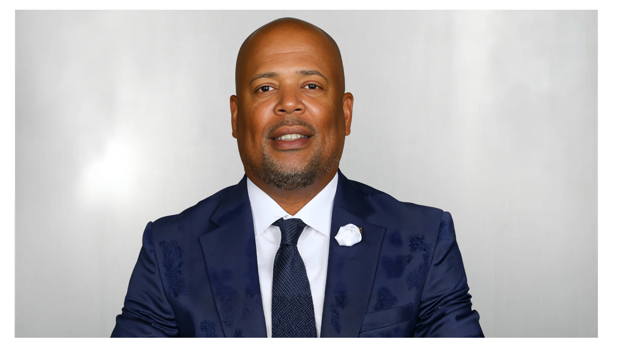 Sun Belt announces 2026-27 men's basketball conference schedule for Old Dominion