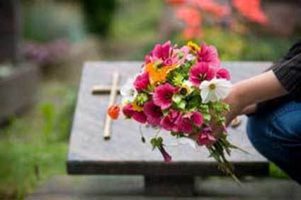 Practice wrongful death