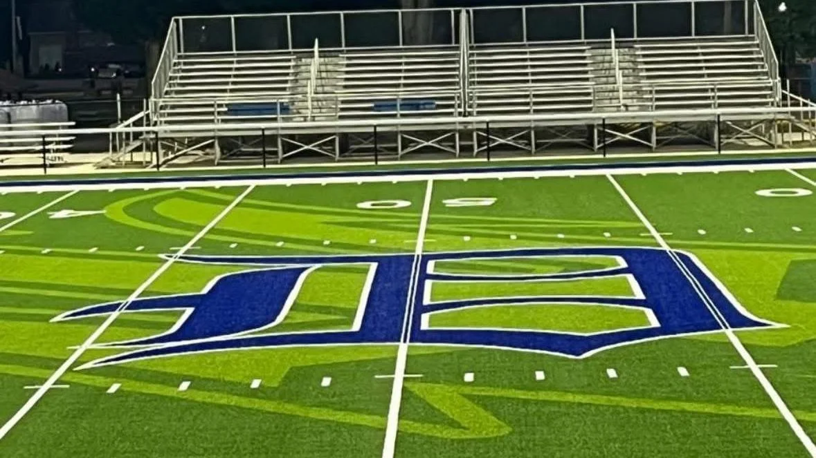 Webp dville1