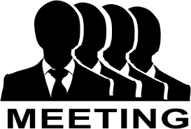 Medium meeting