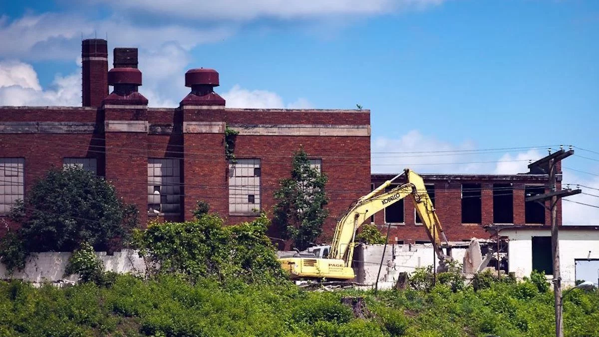 Webp middle school 5139