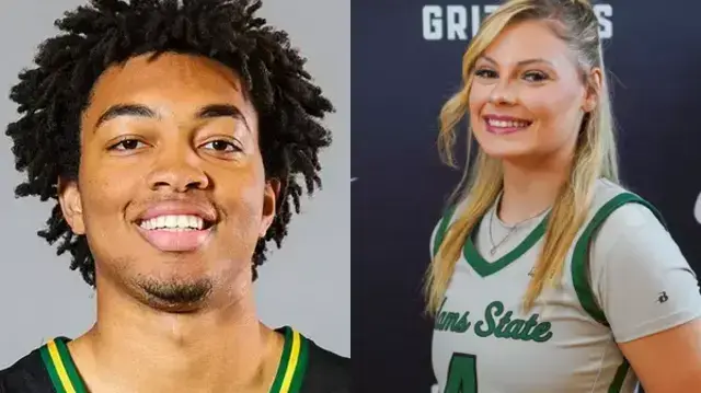 Webp c4a77809 6fdc 4ffb 9df4 3701fae6a8c1