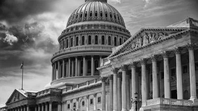 Medium politics 2018 20edited