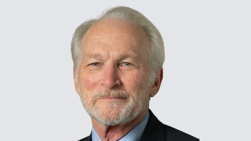 Renowned Tax Advisor Robert Rizzi Joins Holland & Knight in Washington, D.C. - Vimarsana News