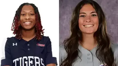 Medium 534ba83a e5b8 4ee5 890f 7f663ec83ef8