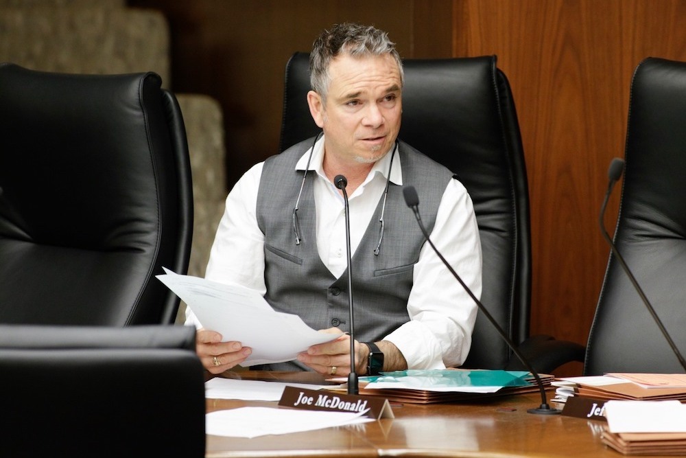 82276351 692845174582361 5393859228714663936 o