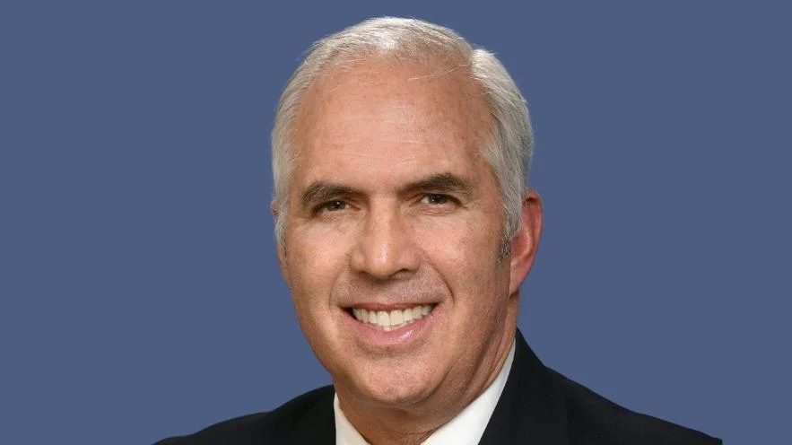 Jim DeSana addresses protests and Gotion dispute in recent social media posts