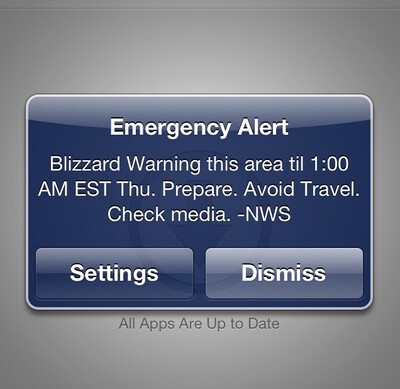 Medium 8308444836 c76c25359a z