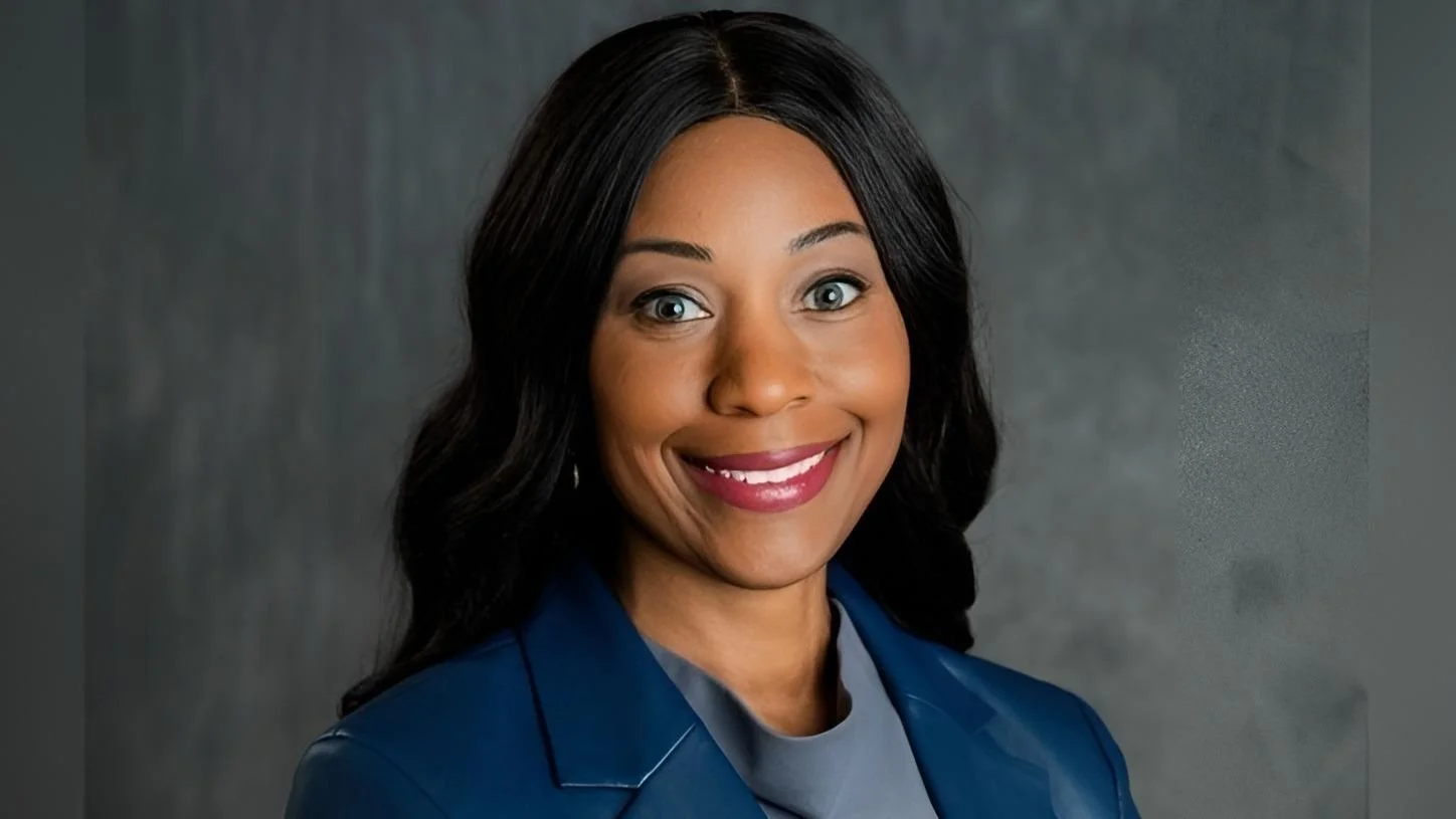 Sen. Michele Reynolds votes yea on SB160 as Ohio Senate approves drug coverage bill 33-0