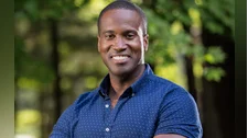 Rep. John James addresses healthcare, housing costs and law enforcement support