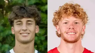 Medium 63c9f86a bb65 4223 9b18 79b8a19ef85b