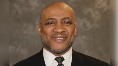 Medium 28a777s1igqfs5a551pfgri8g31d