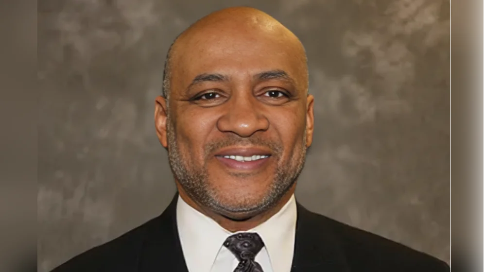 Webp 28a777s1igqfs5a551pfgri8g31d