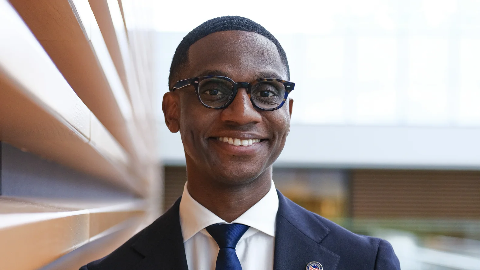 Cleveland prepares 2025 CAPER for federal housing and development review