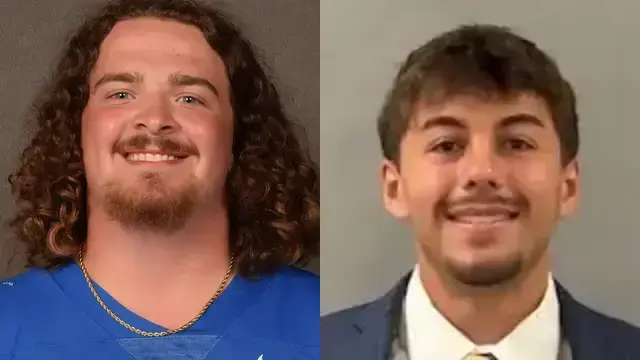 Webp b0f7dd1a bad8 4a40 8990 91dc454d04c5