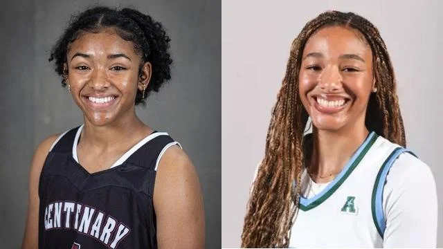 Webp e5067da8 771a 4fd4 88dc dba346282181