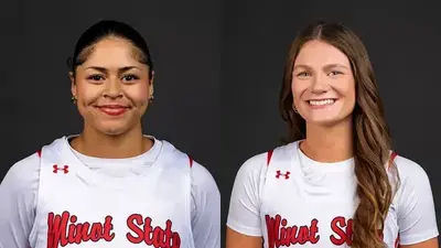 Medium e63585f7 b578 42f0 8e2c 80f3712cc427