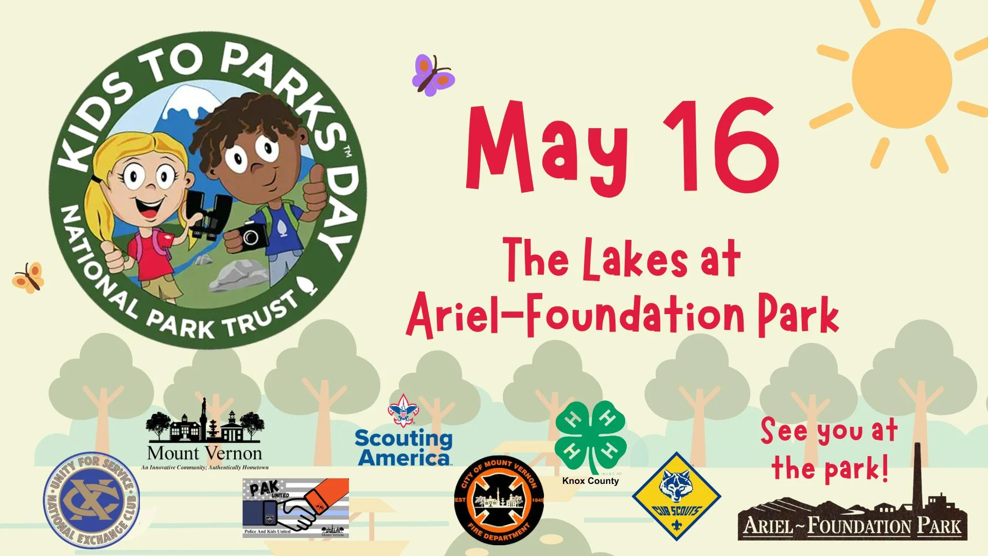 Webp arielpark