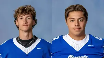 Medium d757a4b9 16b0 4f64 bfd0 f709b151370d