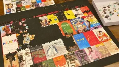 Medium bannedbooksweek%2520