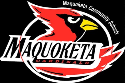 Medium maquoketa