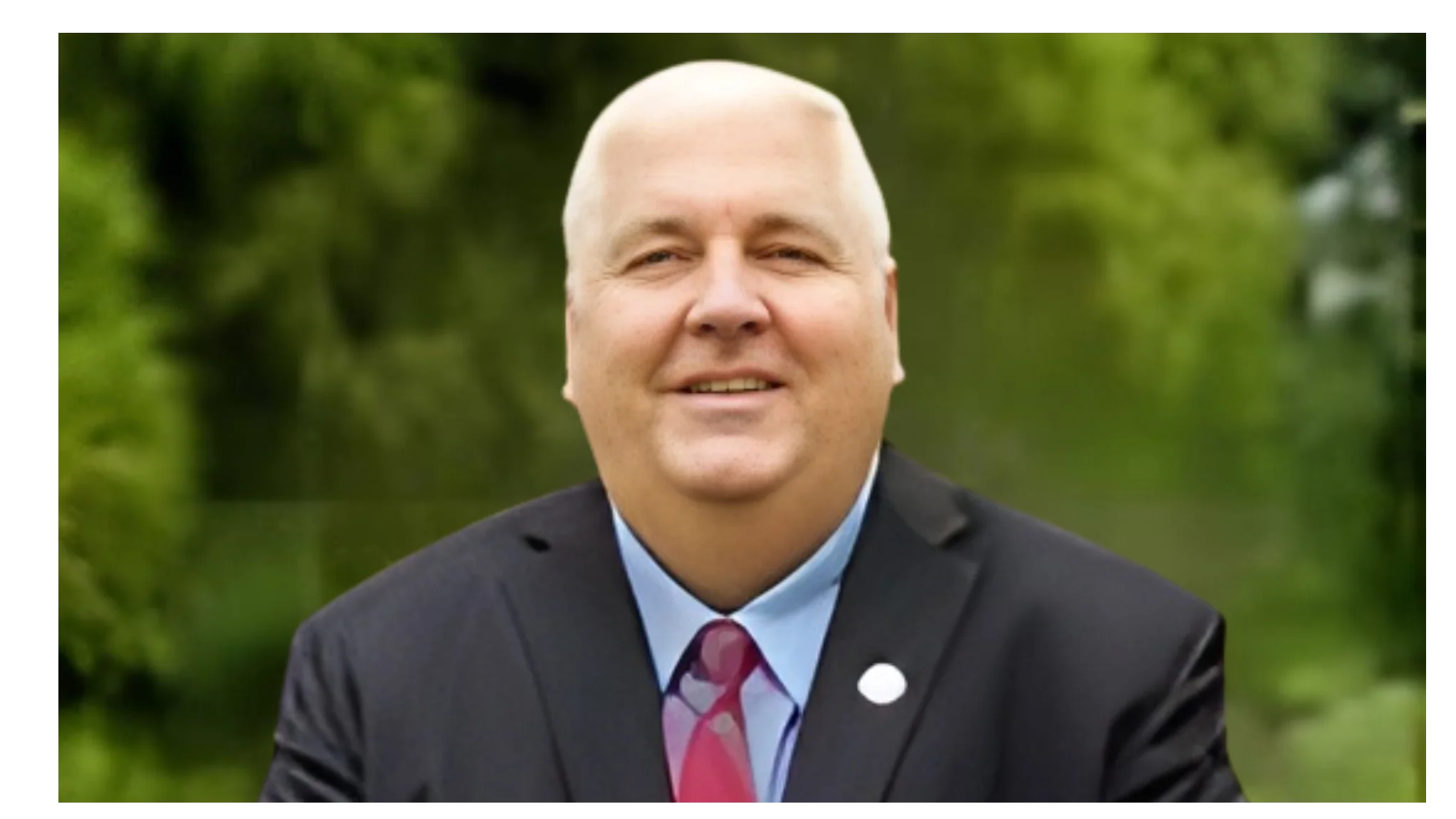 Maryland counties receive guidance on cannabis revenue and community reinvestment fund regulations