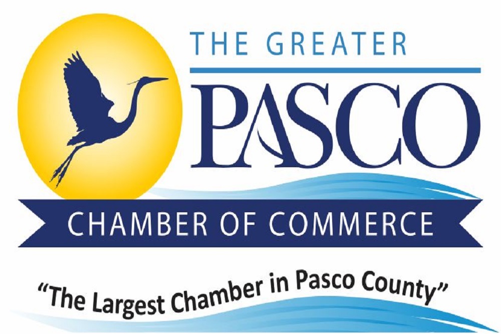 66649743 719964405099940 4912383396149198848 n