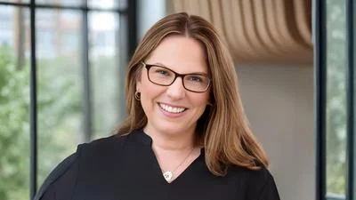 Terry Wilcox, Co-Founder & CEO of Patients Rising