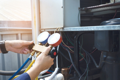 Medium hvac2