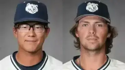 Medium b63c94ea 887e 4070 9cdd 68b6bf3e4377