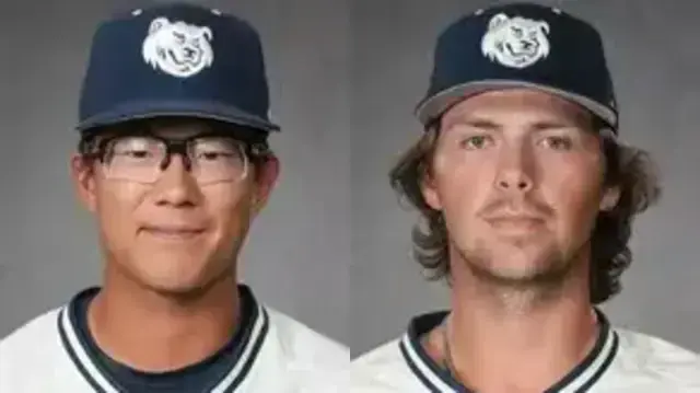 Webp b63c94ea 887e 4070 9cdd 68b6bf3e4377