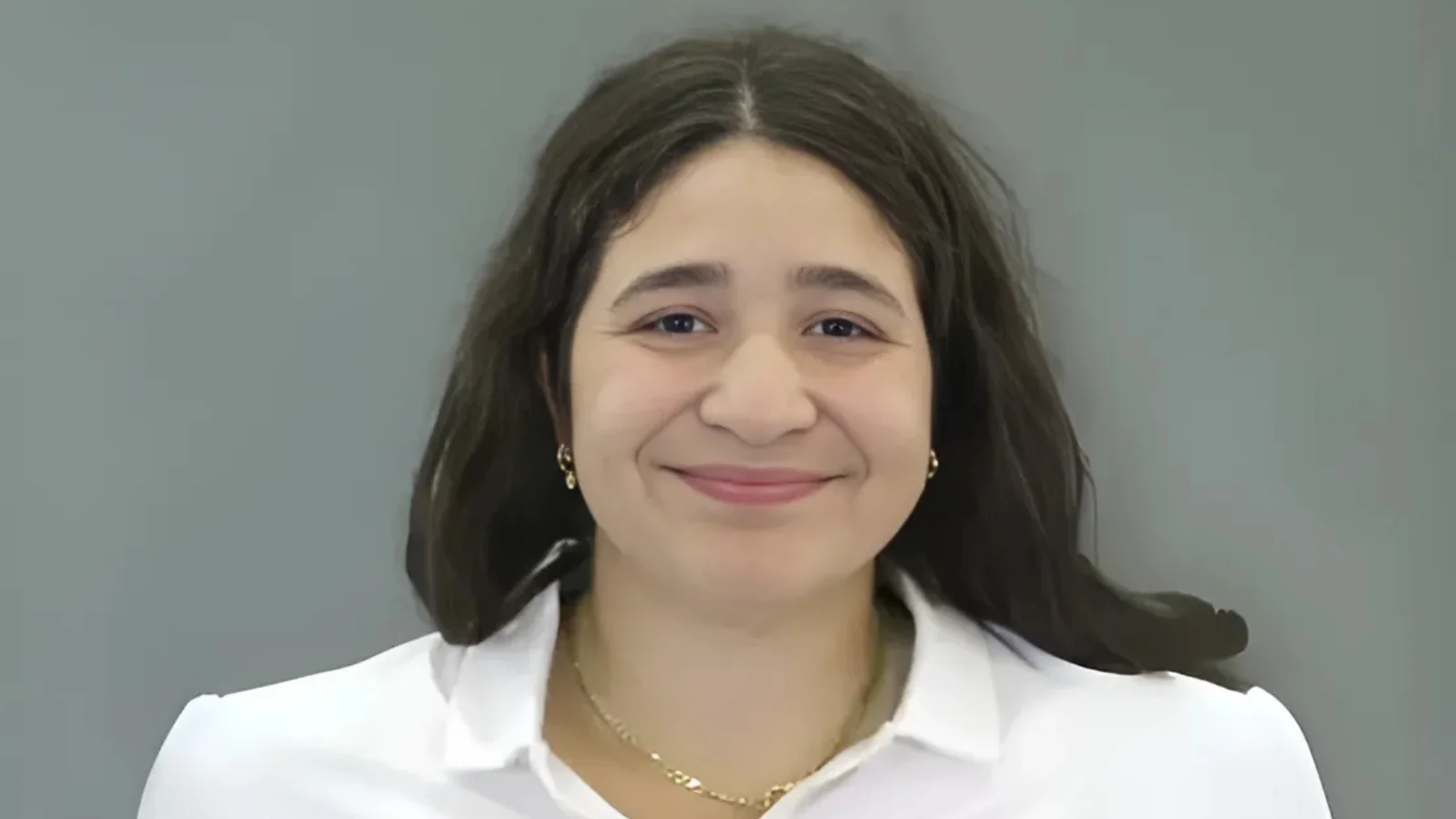 Webp mayancovarrubias