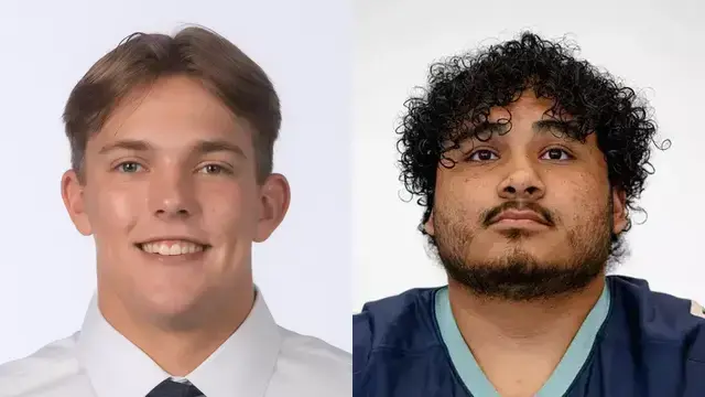 Webp e5af9d05 442f 413a 9437 abf6f60a10ed