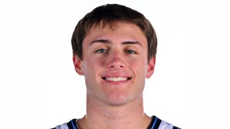 Iowa falls to Michigan State in Big Ten opener