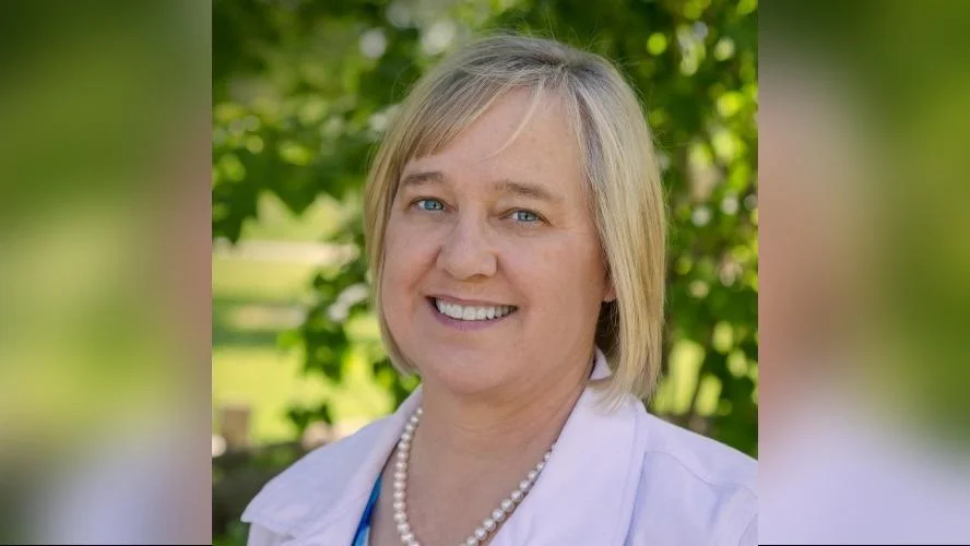 2024: South Dakota’s amusements sales taxes collections were up, changing by 4% from the previous year