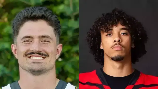 Webp 51ea1f11 5b2c 457b b0e1 7d1fd12623a6