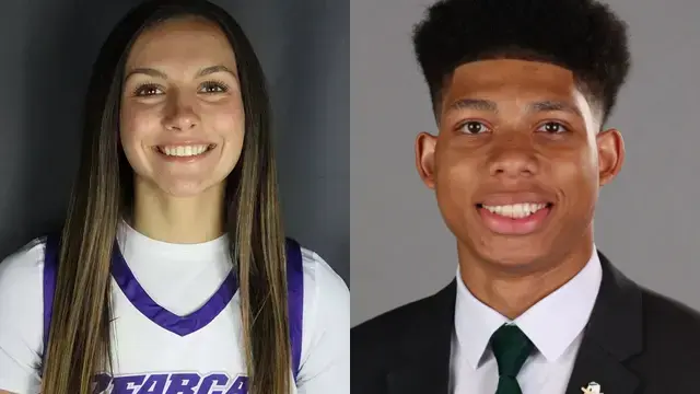 Which former South Central Missouri area high school stars will compete on Saturday, Nov. 29?