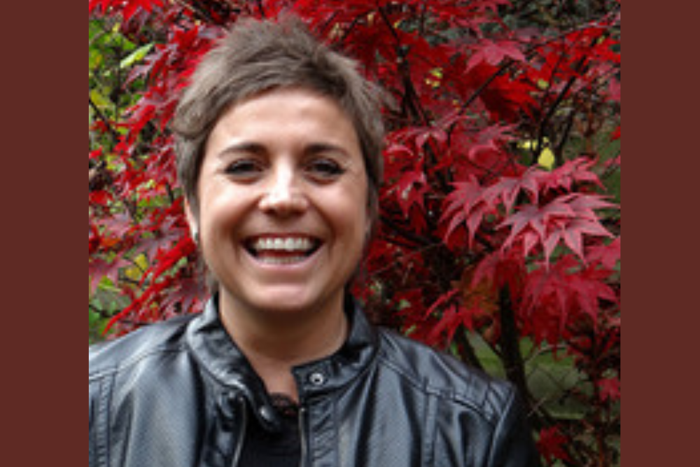 Opportunities and Challenges in Applying the 3Rs to Zoos and Aquariums