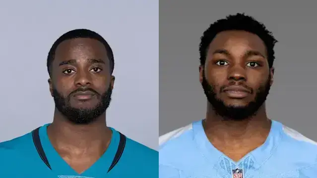 Webp 02e50a7c 9352 482e ba36 bc98730df35f