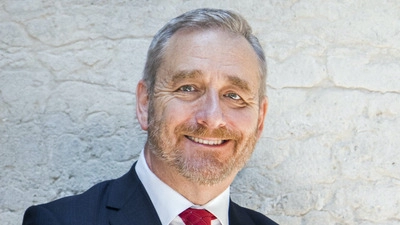 Medium dave yost photo